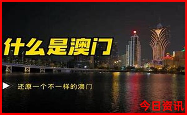 贵州十大必去景点推荐