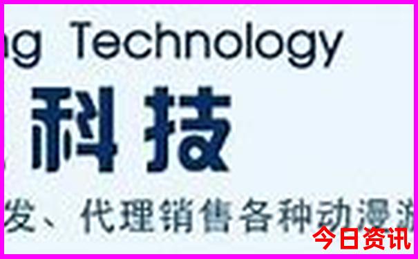普者黑旅游攻略普者黑适合玩几天