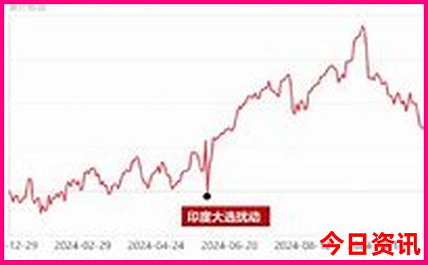 湖州月亮湾景区景点介绍