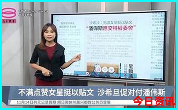 甘肃旅游十大景点排名