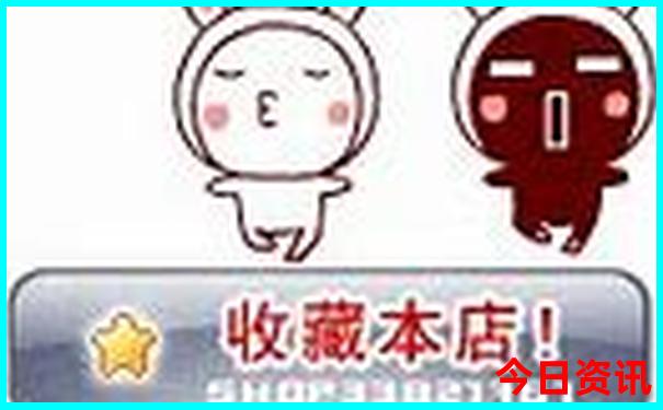 东港景点好玩的地方有哪些