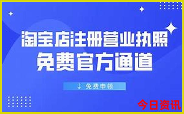 丹东市旅游景点地图
