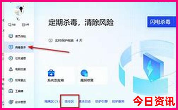 织金旅游十大必去景点
