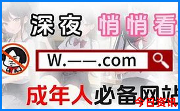 恩施适合带孩子玩的地方