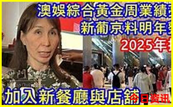 大理有什么好玩的地方景点推荐