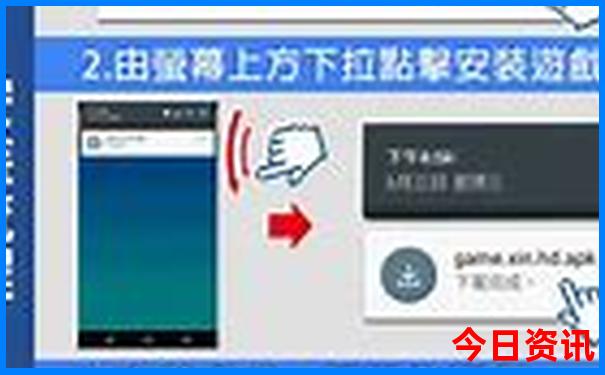 中国哪个地方物价最低