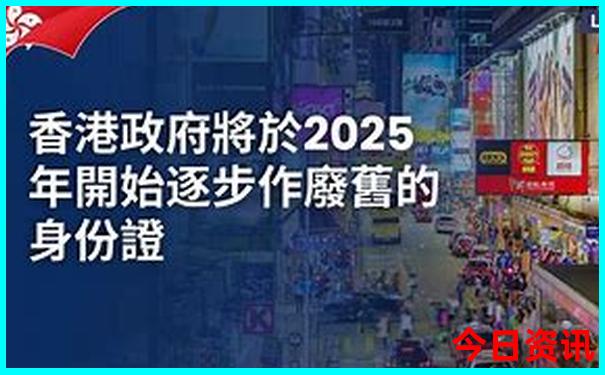 五夫镇旅游景点介绍