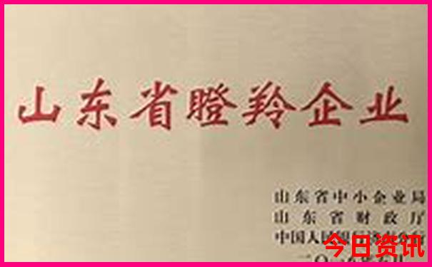 浑源旅游必去十大景点