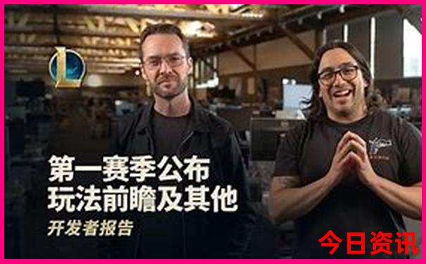 那拉提有哪些景点