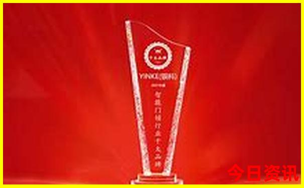 暑假去哪个海边玩便宜