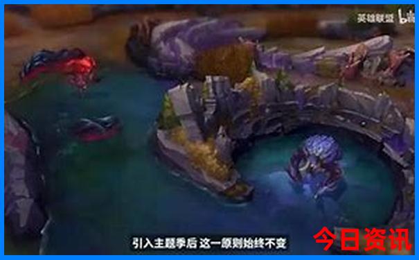新疆最佳旅游季节是几月份