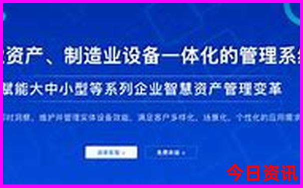 济南必去十大景点推荐