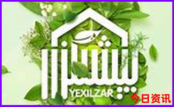 暑假带孩子去哪里玩最好又有意义