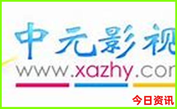 8月国内旅游最佳去处
