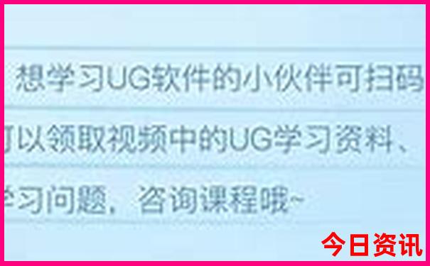 长沙大学城游玩攻略