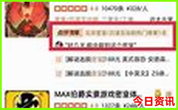江浙好玩的旅游景点推荐