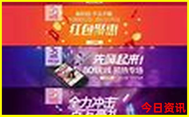 七峰山一日游最佳路线