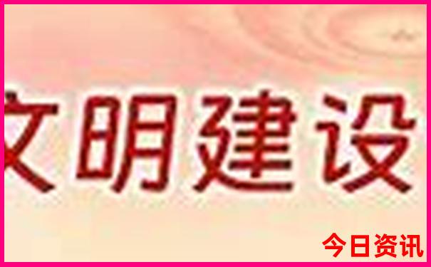 厦门最值得去的景点排名