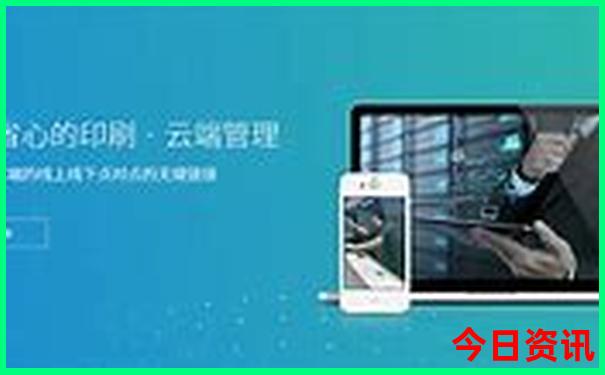 河北旅游景点大全景点排名