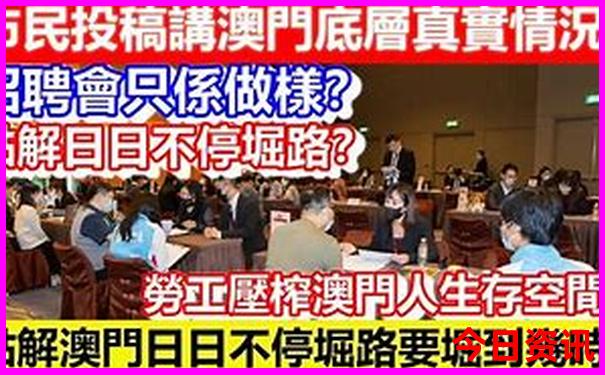 北京适合旅游的地方