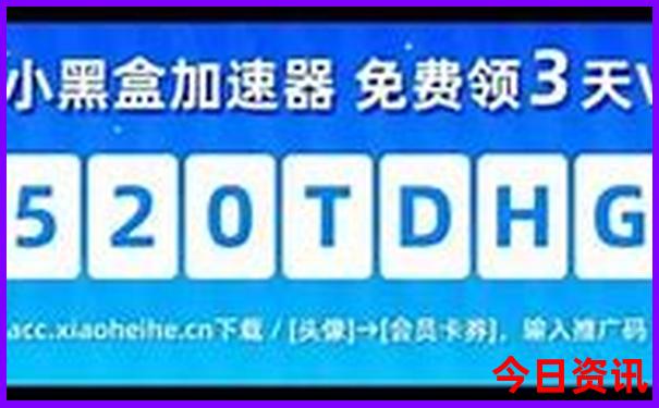 甘南十大景点图片
