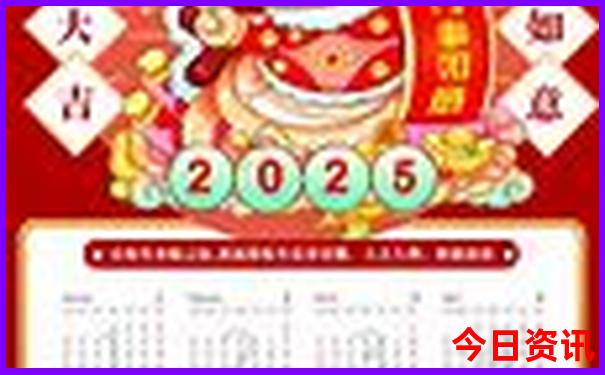 长垣附近自驾游去哪里好玩