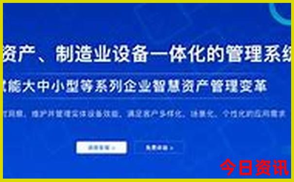 湖北附近的旅游景点