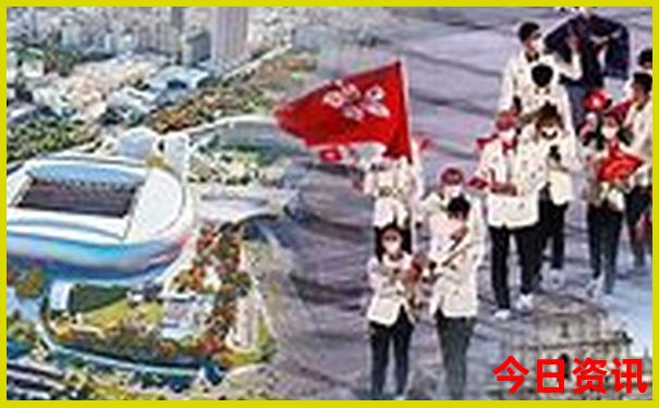 赣州旅游必去十大景点