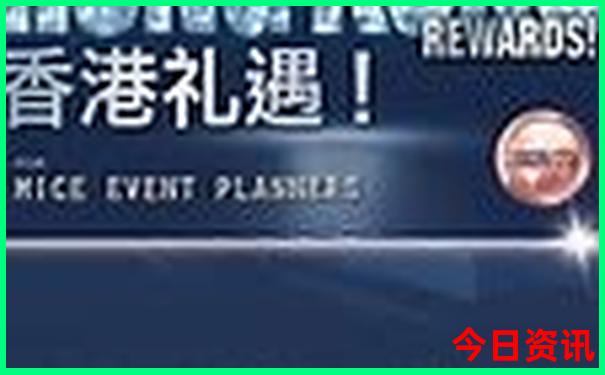 呼和浩特自驾游必去景点