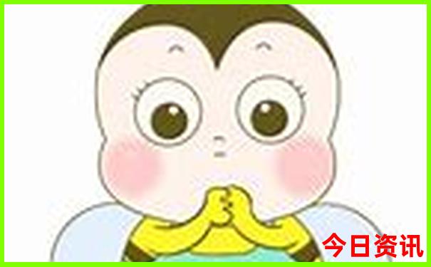 淀山湖旅游景点攻略一日游