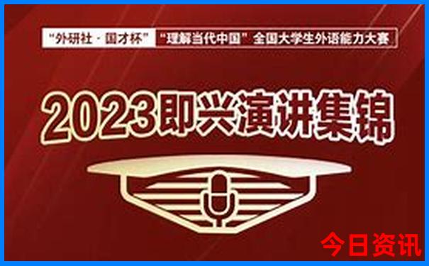 内蒙古游玩攻略必去景点