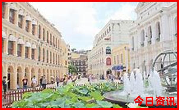 大连东港旅游攻略景点必去