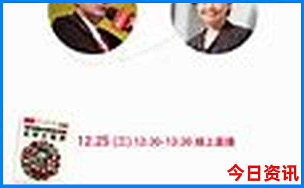 七八月份哪个城市最凉快