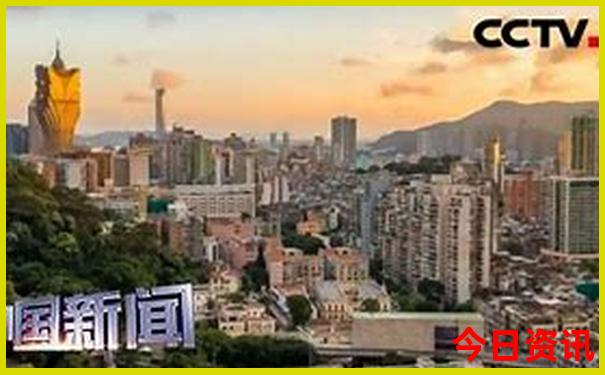 哈尔滨吊水壶景区在哪