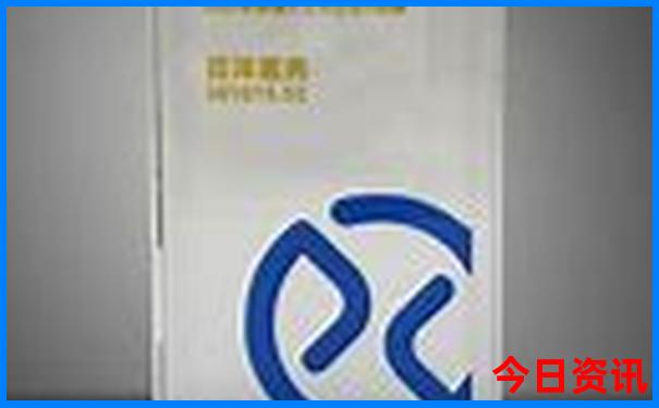 湖南玩的地方有哪些