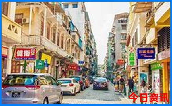 奉新旅游必去十大景点