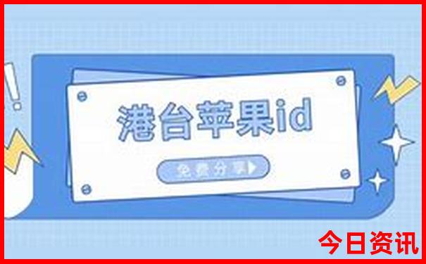 湖北有哪些地方有地铁