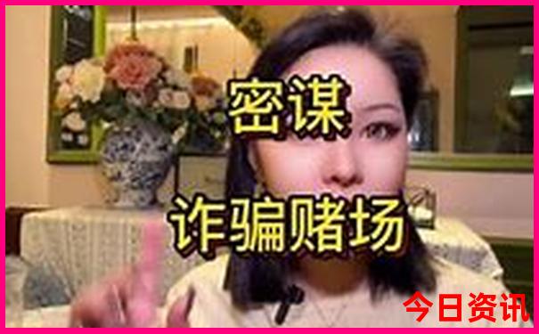 阳山有什么好玩的地方景点