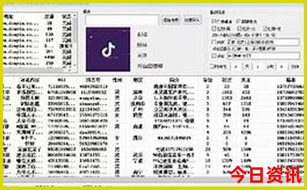 暑假适合去桂林玩吗