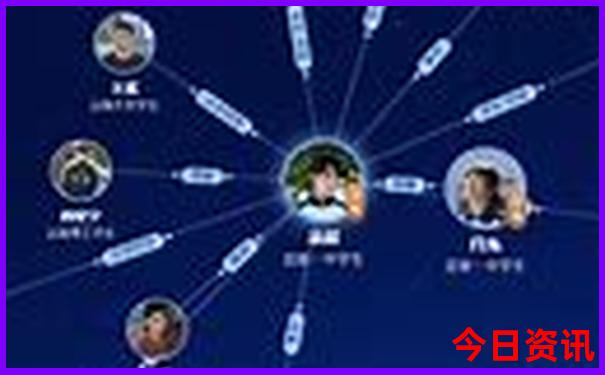 斐济什么季节去旅游最好