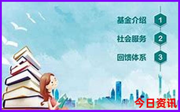 贵州省好玩的旅游景点