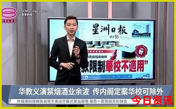 七月份东北适合去哪里旅游