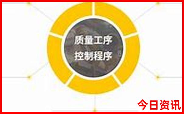 江陵有什么好玩的地方和景点
