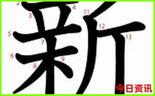 侯马附近适合孩子玩的地方