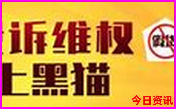 上海二天一夜旅游攻略