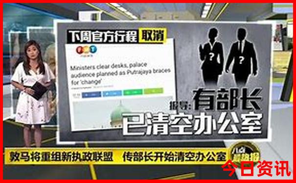 河北省十大著名景点