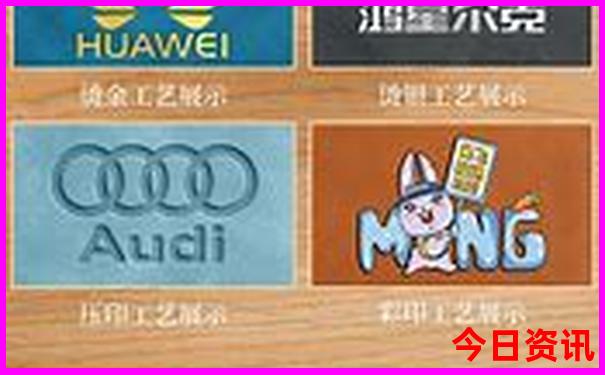 适合9月旅游的地方