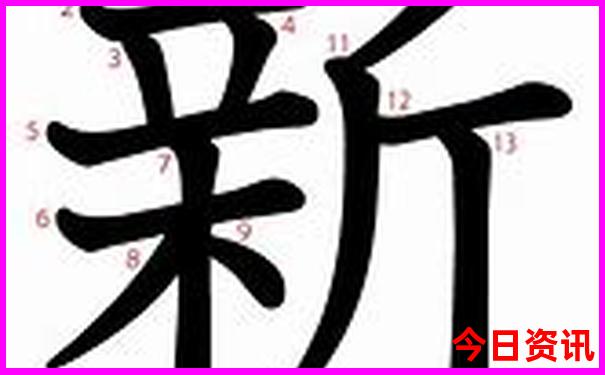 湖南哪里好玩景点排名