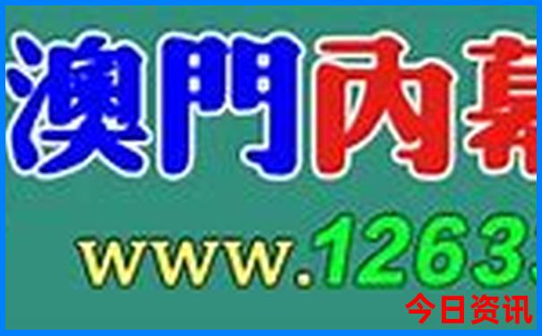 广西桂林周边旅游景点大全