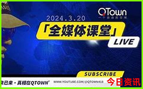 重庆周边避暑胜地排名top10